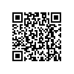 CPW102R700JB143 QRCode