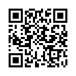 CPW10300R0JE14 QRCode