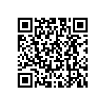 CPW1039R00JE143 QRCode