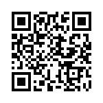 CPW103R300JE31 QRCode