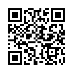 CPW10470R0JB14 QRCode