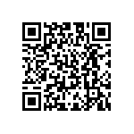 CPW104R000FB143 QRCode