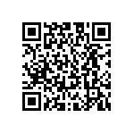 CPW1056R00JE143 QRCode