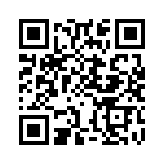 CPW10680R0KB14 QRCode