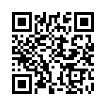 CPW106K800GE14 QRCode