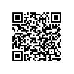 CPW106R800JB143 QRCode