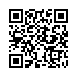 CPW107K500JE14 QRCode