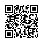 CPW10R3300FE14 QRCode