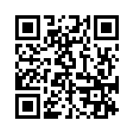 CPW1510R00FE14 QRCode