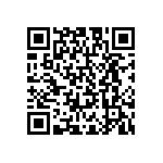 CPW1510R00JB143 QRCode