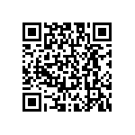 CPW1510R00JE143 QRCode