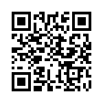 CPW15150R0FB14 QRCode