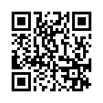 CPW15170R0FB14 QRCode