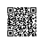 CPW151K000KE143 QRCode