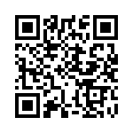 CPW1520K00FE31 QRCode