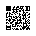 CPW1525R00JE143 QRCode