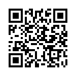 CPW1527K00FB14 QRCode