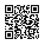 CPW15470R0JB14 QRCode