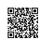 CPW158K000GB143 QRCode
