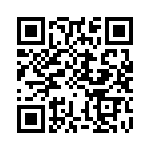 CPW20100R0JB14 QRCode