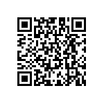 CPW2010R00FB143 QRCode