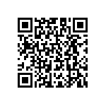 CPW2010R00JB313 QRCode