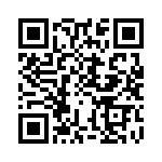 CPW20130R0JB14 QRCode