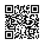 CPW2018R00FB14 QRCode