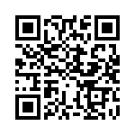 CPW2018R00JB14 QRCode