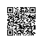 CPW2022K00JE143 QRCode