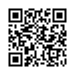 CPW202K200JE14 QRCode