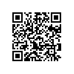 CPW202R000FB143 QRCode