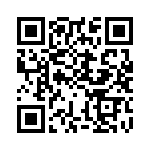 CPW2030R00JE14 QRCode