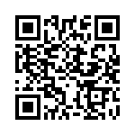 CPW2045K00FB14 QRCode