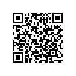 CPW204R000JB143 QRCode