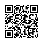 CPW204R200JE14 QRCode