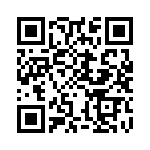 CPW205R000JB14 QRCode
