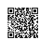 CPW205R000JB143 QRCode