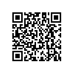 CPW205R600FB143 QRCode