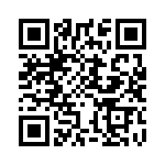 CPW205R760FE31 QRCode