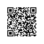 CPW2061R00FB143 QRCode