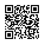 CPW207R500JE14 QRCode
