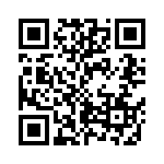 CPW20820R0JE14 QRCode