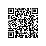 CPWN02120R0FB14 QRCode