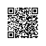 CPWN03150R0JB14 QRCode