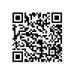 CPWN0315R00FB313 QRCode