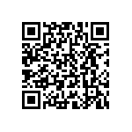 CPWN031R000FE14 QRCode