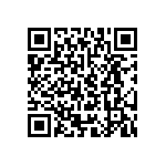 CPWN0369R80FB143 QRCode