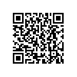 CPWN03787R0FB143 QRCode