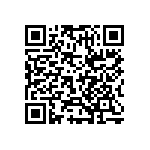 CPWN05100R0JB14 QRCode